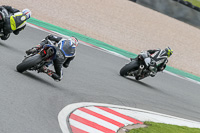 Donington;PJ-Motorsport-Photography-2020;donington-no-limits-trackday;donington-park-photographs;donington-trackday-photographs;no-limits-trackdays;peter-wileman-photography;trackday-digital-images;trackday-photos